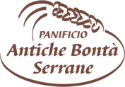 Panificio Antiche Bontà Serrane